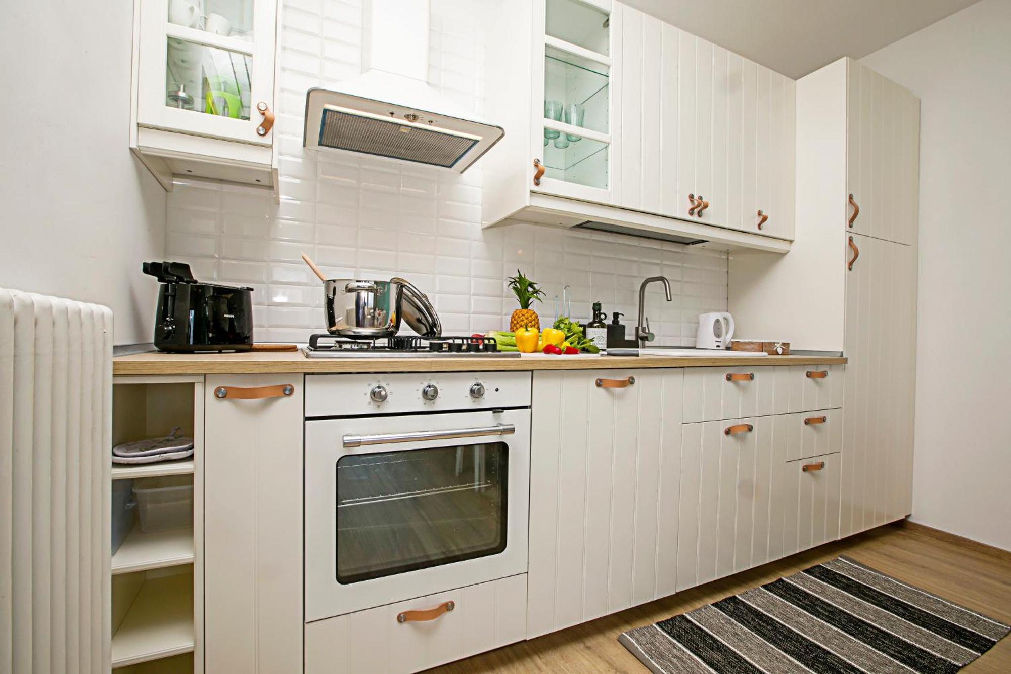 Casa Turchese - Happy Rentals Riva del Garda Bagian luar foto